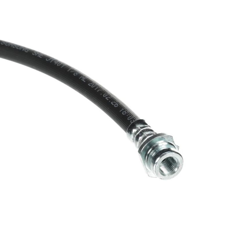 SUNSONG 2207167 Brake Hydraulic Hose