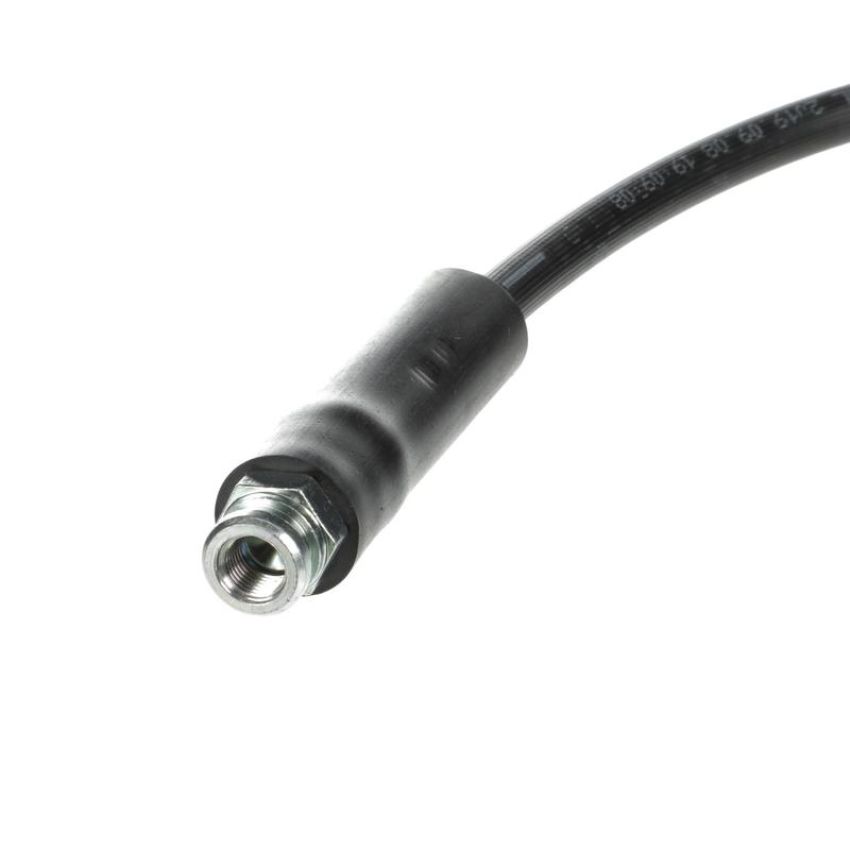 SUNSONG 2207168 Brake Hydraulic Hose
