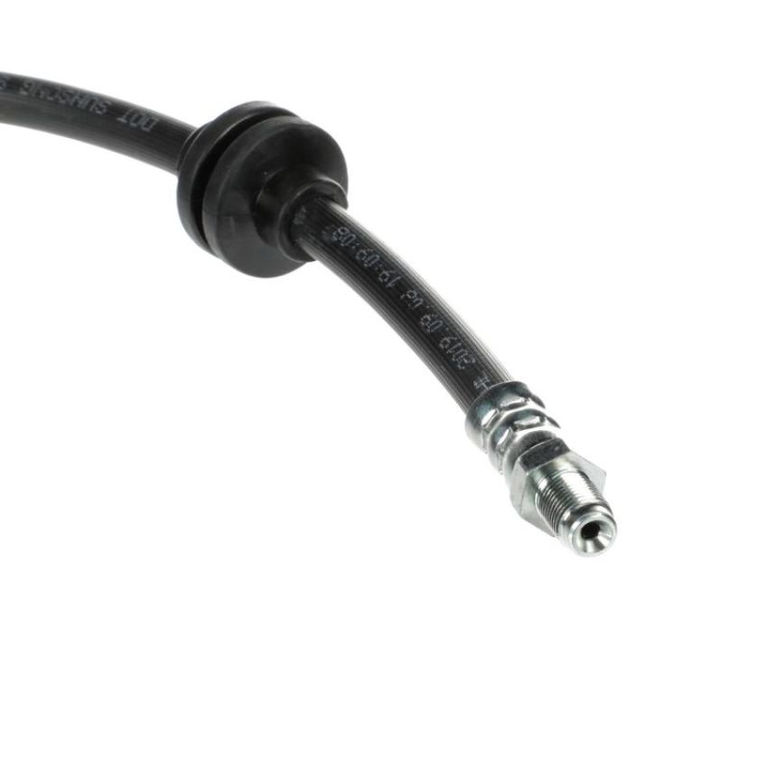 SUNSONG 2207168 Brake Hydraulic Hose