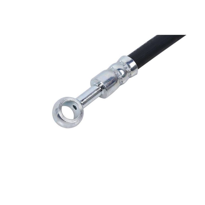 SUNSONG 2207169 Brake Hydraulic Hose