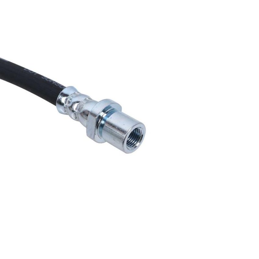 SUNSONG 2207169 Brake Hydraulic Hose