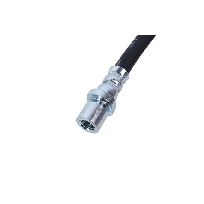 SUNSONG 2207170 Brake Hydraulic Hose