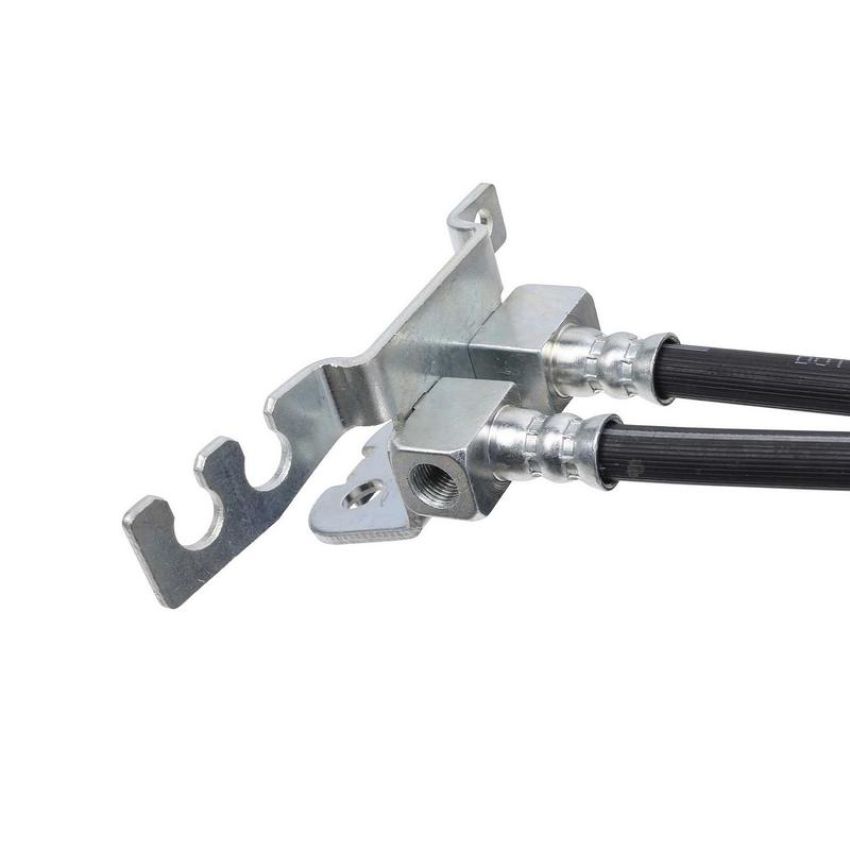 SUNSONG 2207171 Brake Hydraulic Hose