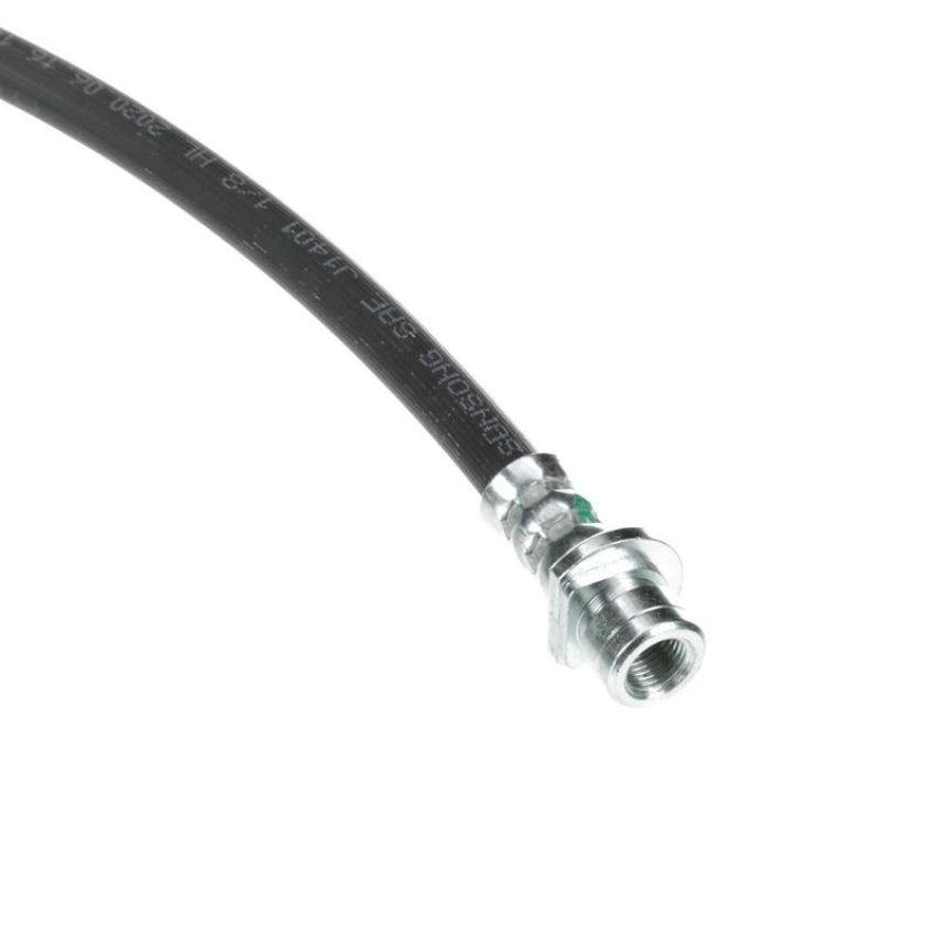 SUNSONG 2207172 Brake Hydraulic Hose