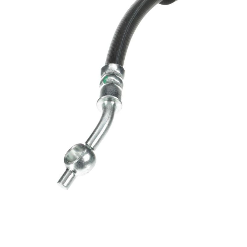 SUNSONG 2207172 Brake Hydraulic Hose