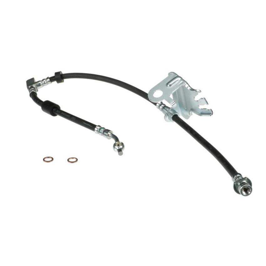 SUNSONG 2207173 Brake Hydraulic Hose