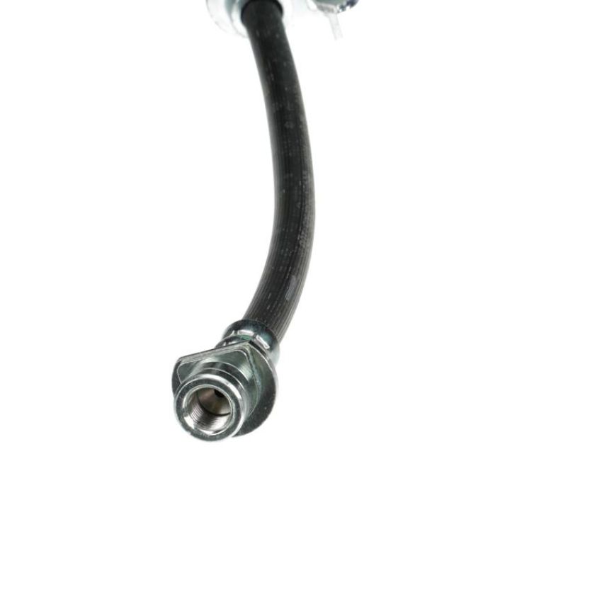 SUNSONG 2207173 Brake Hydraulic Hose