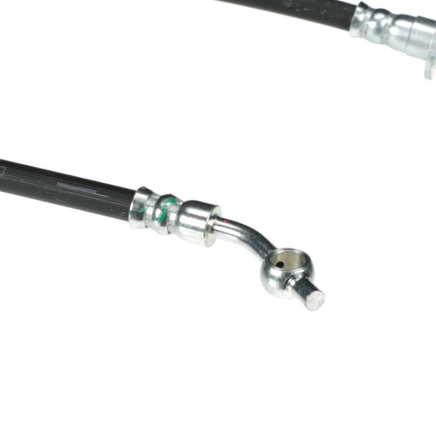 SUNSONG 2207173 Brake Hydraulic Hose