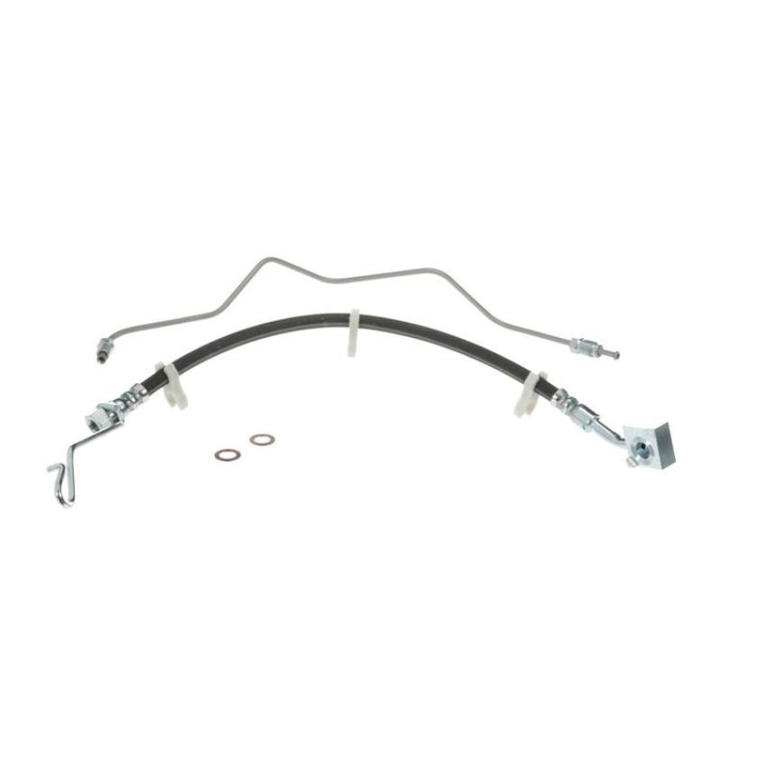 SUNSONG 2207174 Brake Hydraulic Hose