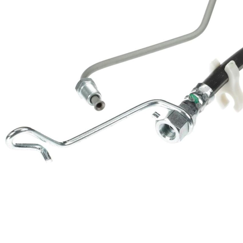 SUNSONG 2207174 Brake Hydraulic Hose