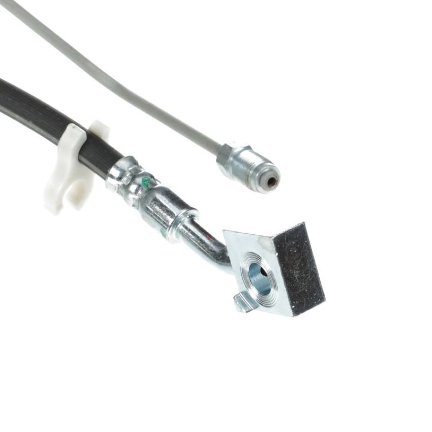 SUNSONG 2207174 Brake Hydraulic Hose