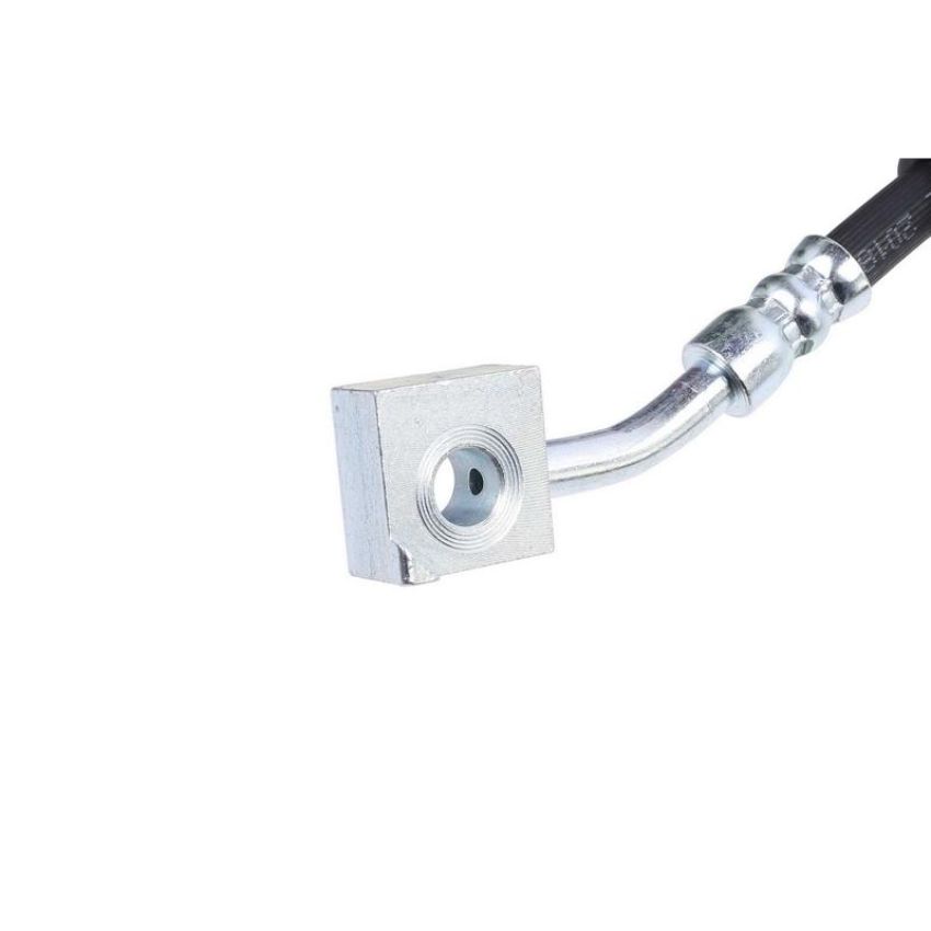 SUNSONG 2207176A Brake Hydraulic Hose