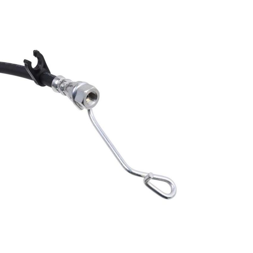 SUNSONG 2207176A Brake Hydraulic Hose