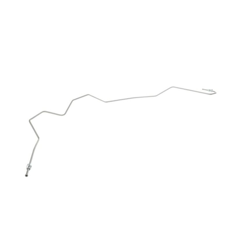 SUNSONG 2207177 Brake Hydraulic Hose