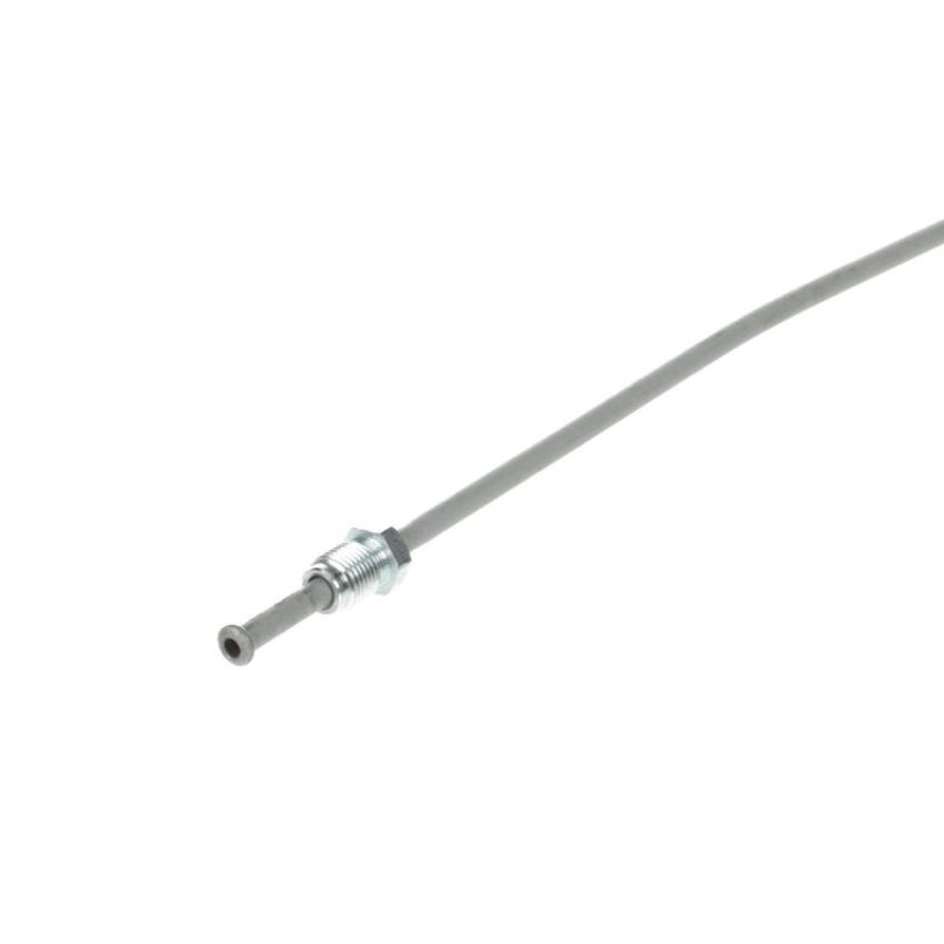 SUNSONG 2207177 Brake Hydraulic Hose