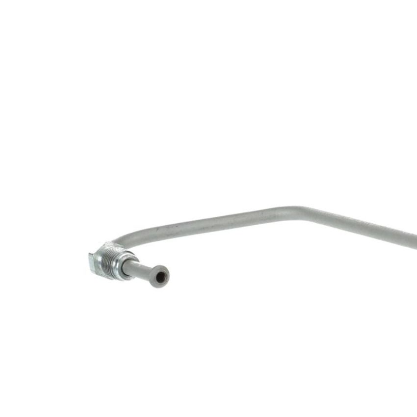 SUNSONG 2207177 Brake Hydraulic Hose