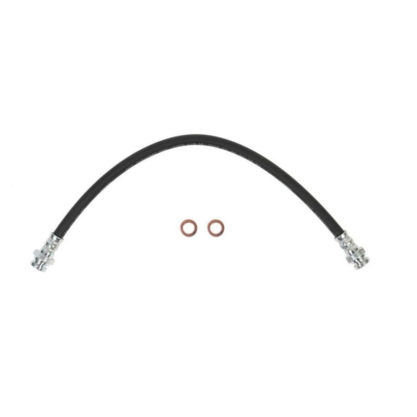 SUNSONG 2207180 Brake Hydraulic Hose