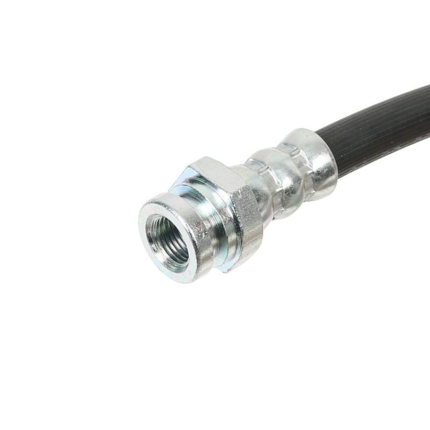 SUNSONG 2207180 Brake Hydraulic Hose