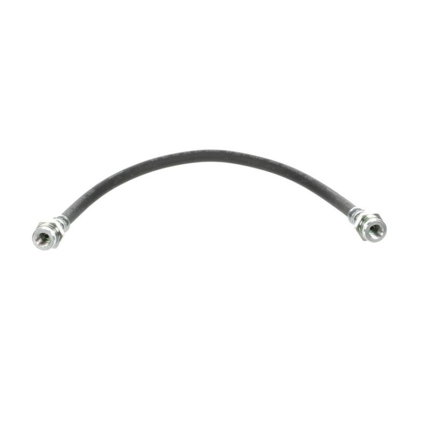 SUNSONG 2207181 Brake Hydraulic Hose
