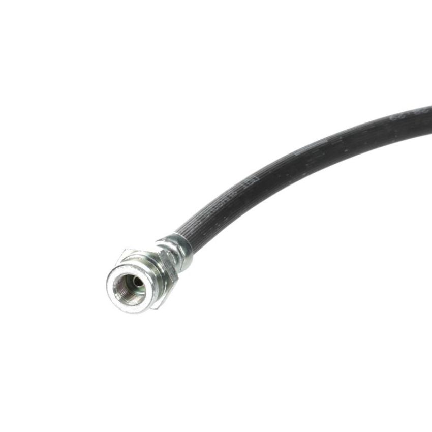 SUNSONG 2207181 Brake Hydraulic Hose