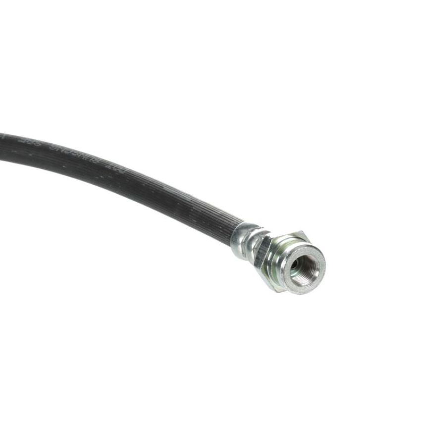 SUNSONG 2207181 Brake Hydraulic Hose