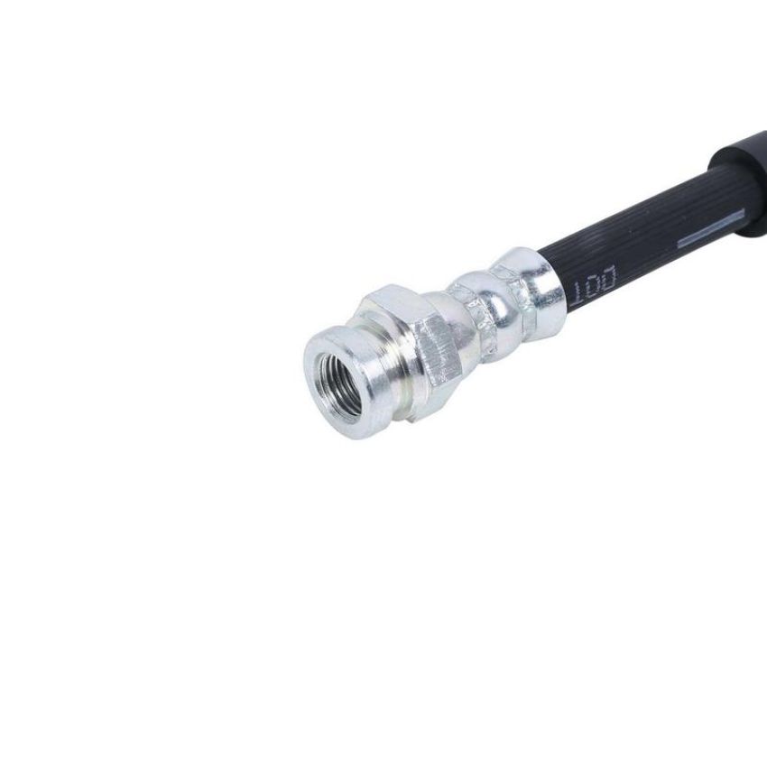 SUNSONG 2207186 Brake Hydraulic Hose