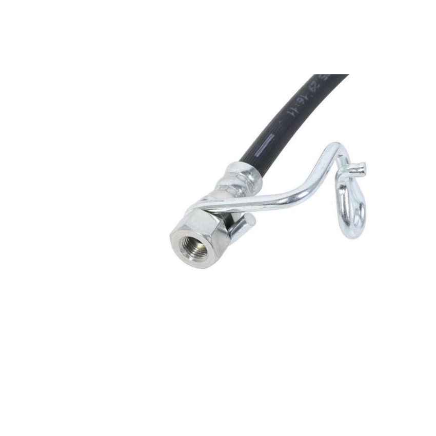 SUNSONG 2207187 Brake Hydraulic Hose