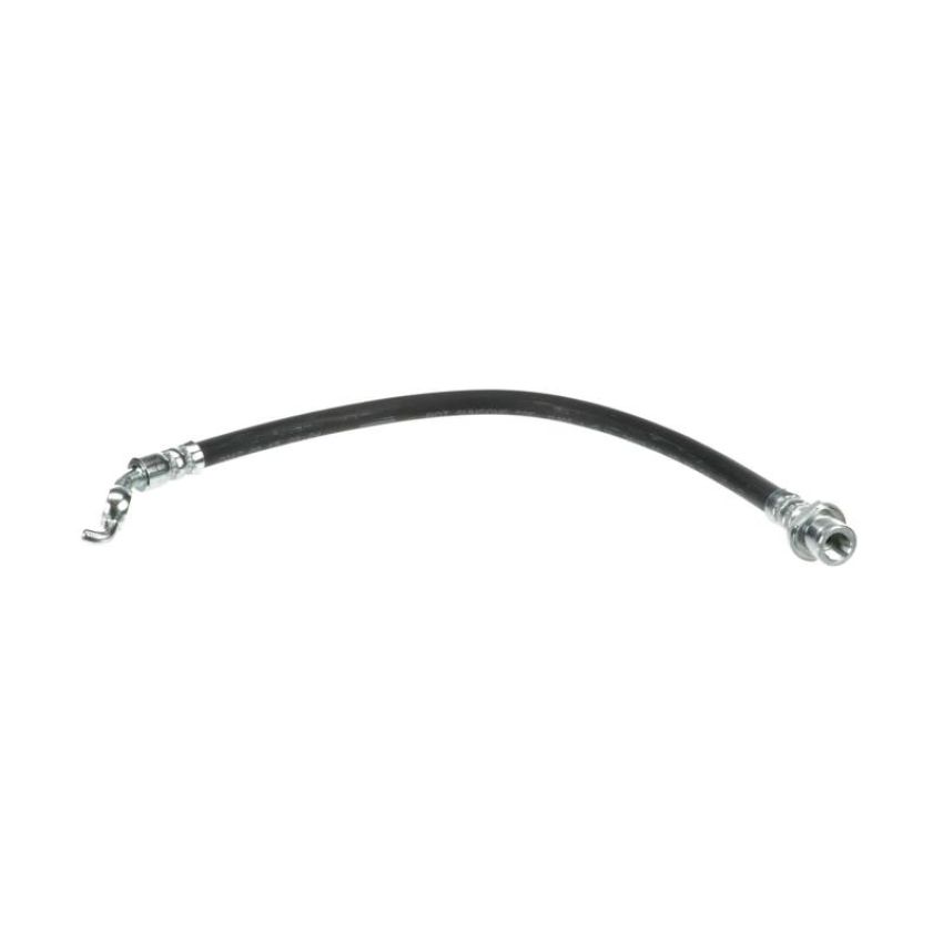 SUNSONG 2207216 Brake Hydraulic Hose