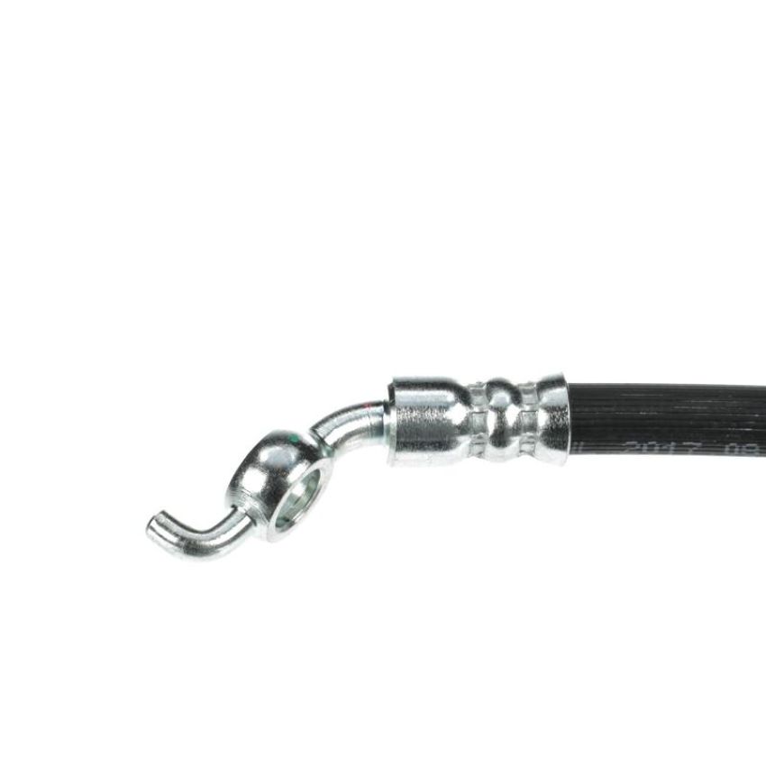 SUNSONG 2207216 Brake Hydraulic Hose