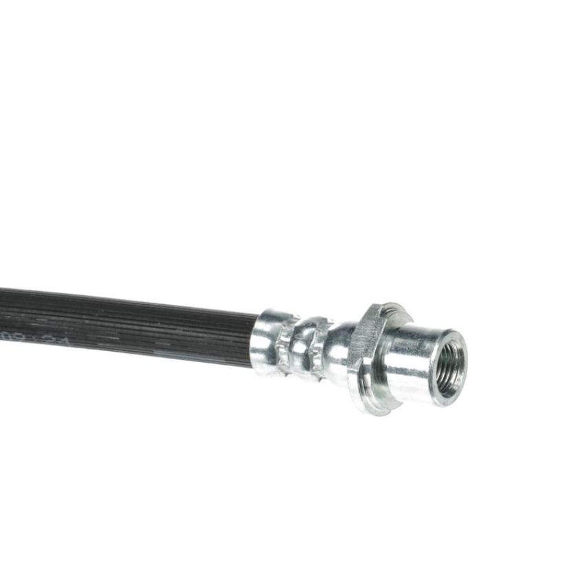 SUNSONG 2207216 Brake Hydraulic Hose