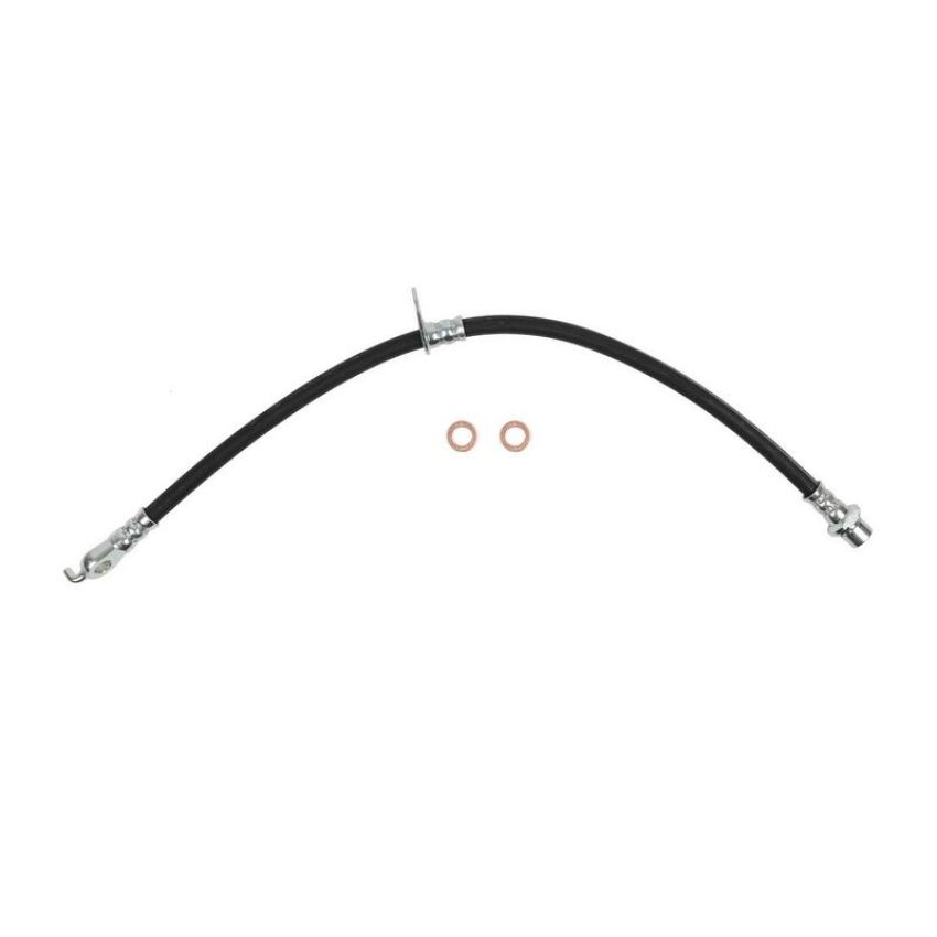 SUNSONG 2207219 Brake Hydraulic Hose
