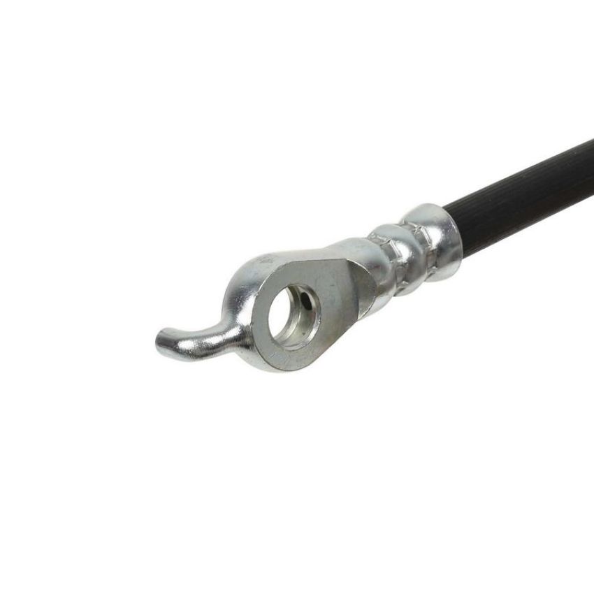 SUNSONG 2207219 Brake Hydraulic Hose