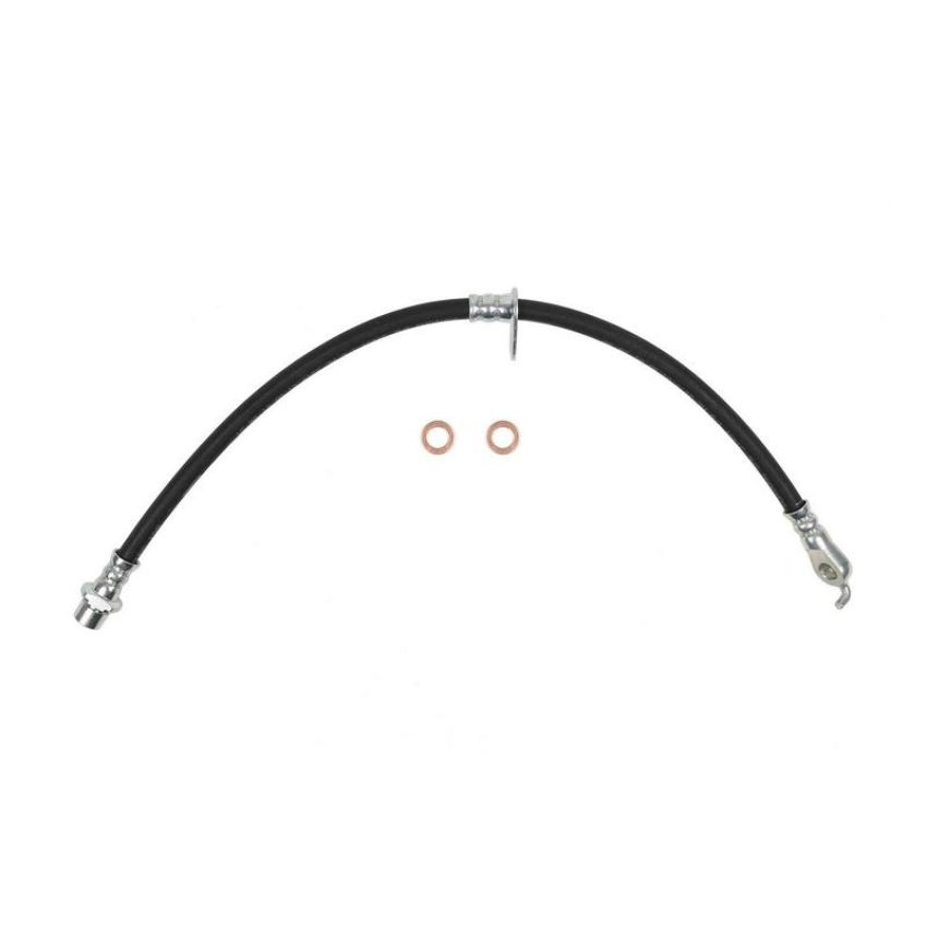 SUNSONG 2207220 Brake Hydraulic Hose