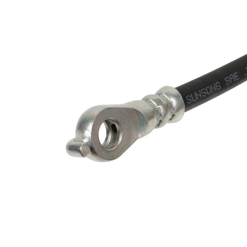 SUNSONG 2207220 Brake Hydraulic Hose