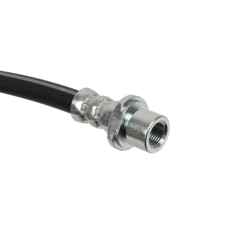 SUNSONG 2207220 Brake Hydraulic Hose