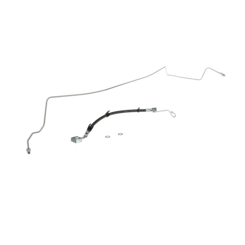 SUNSONG 2207221 Brake Hydraulic Hose