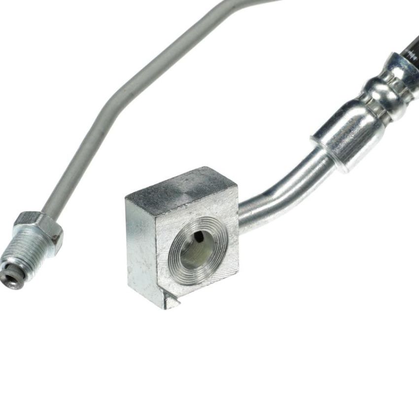 SUNSONG 2207221 Brake Hydraulic Hose