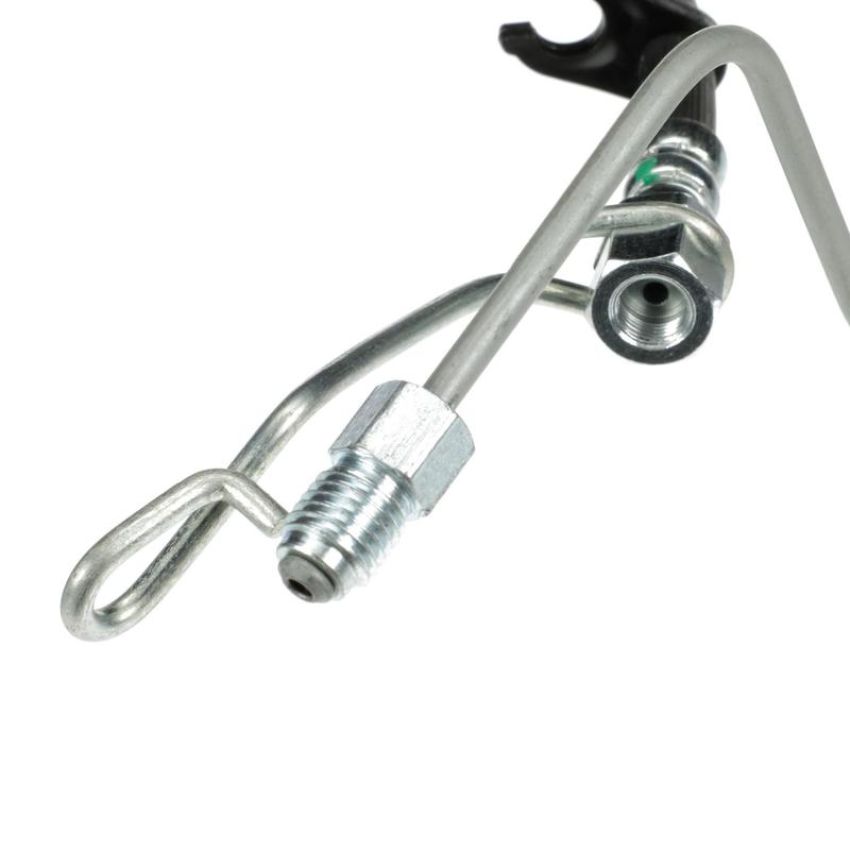 SUNSONG 2207221 Brake Hydraulic Hose