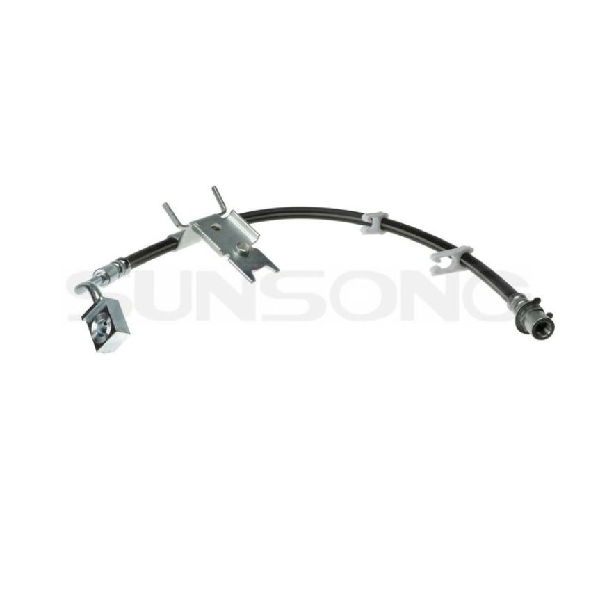 SUNSONG 2207238 Brake Hydraulic Hose