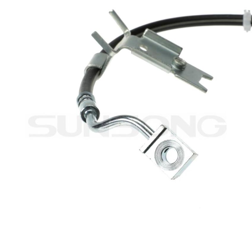 SUNSONG 2207238 Brake Hydraulic Hose
