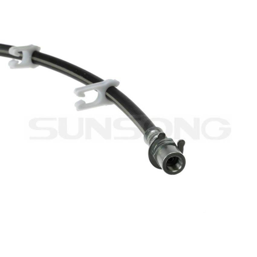 SUNSONG 2207238 Brake Hydraulic Hose
