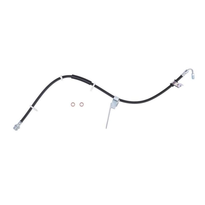 SUNSONG 2207239 Brake Hydraulic Hose