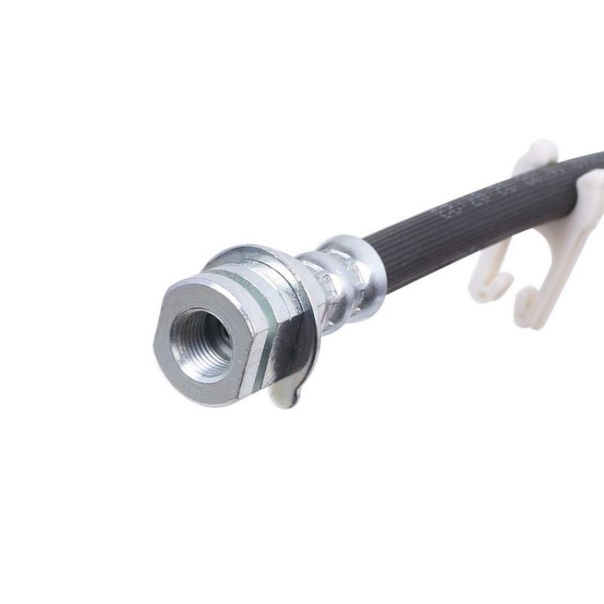 SUNSONG 2207239 Brake Hydraulic Hose