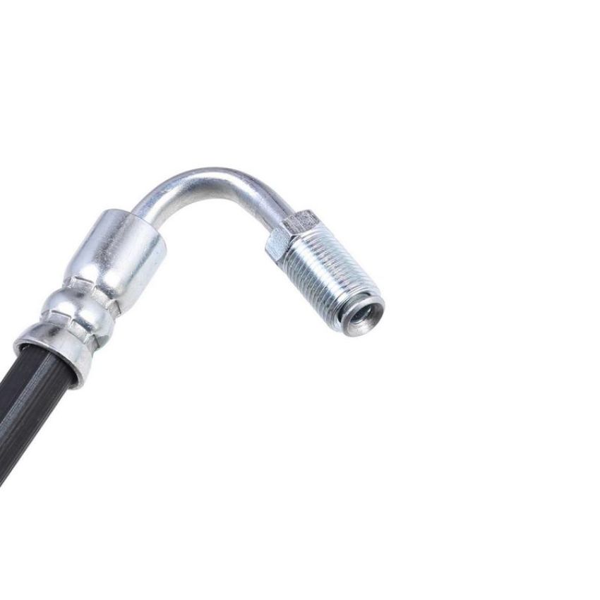 SUNSONG 2207239 Brake Hydraulic Hose