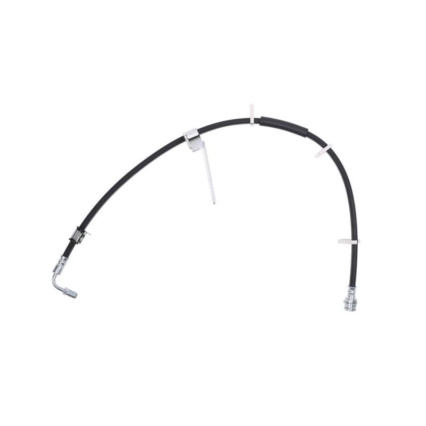 SUNSONG 2207240 Brake Hydraulic Hose