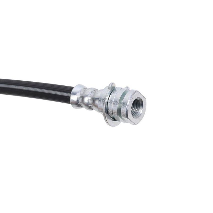 SUNSONG 2207240 Brake Hydraulic Hose