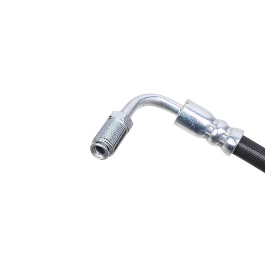 SUNSONG 2207240 Brake Hydraulic Hose