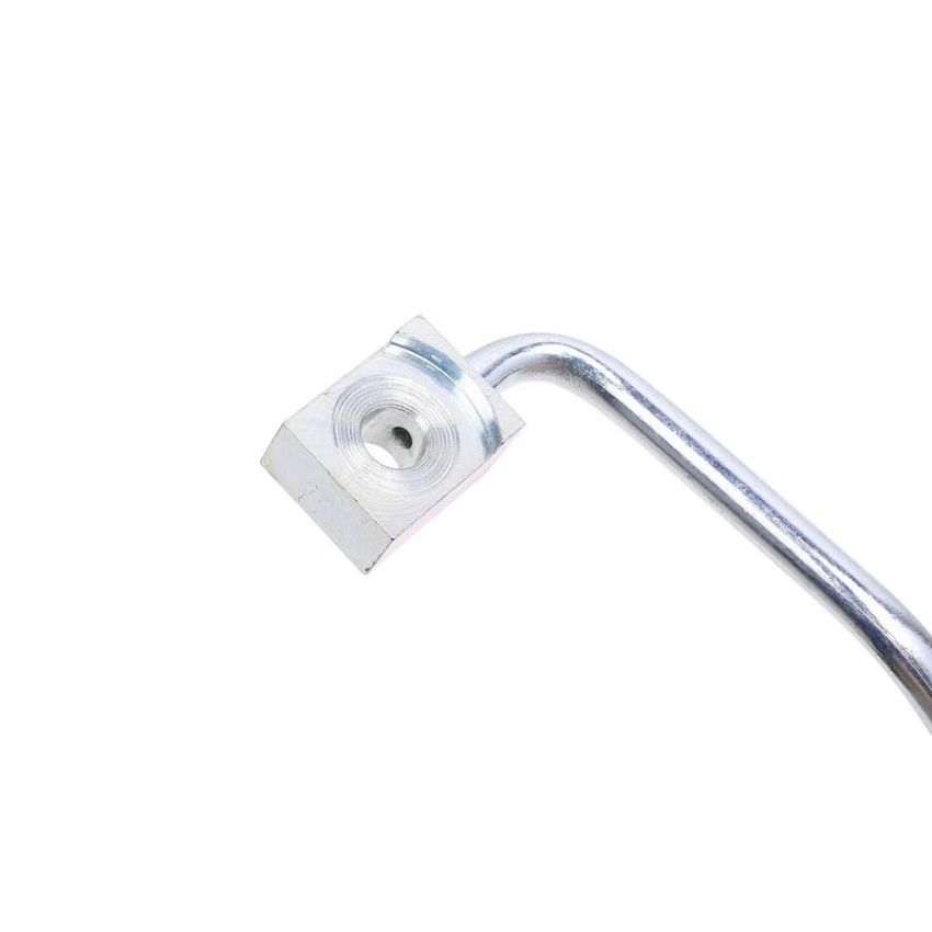 SUNSONG 2207242 Brake Hydraulic Hose