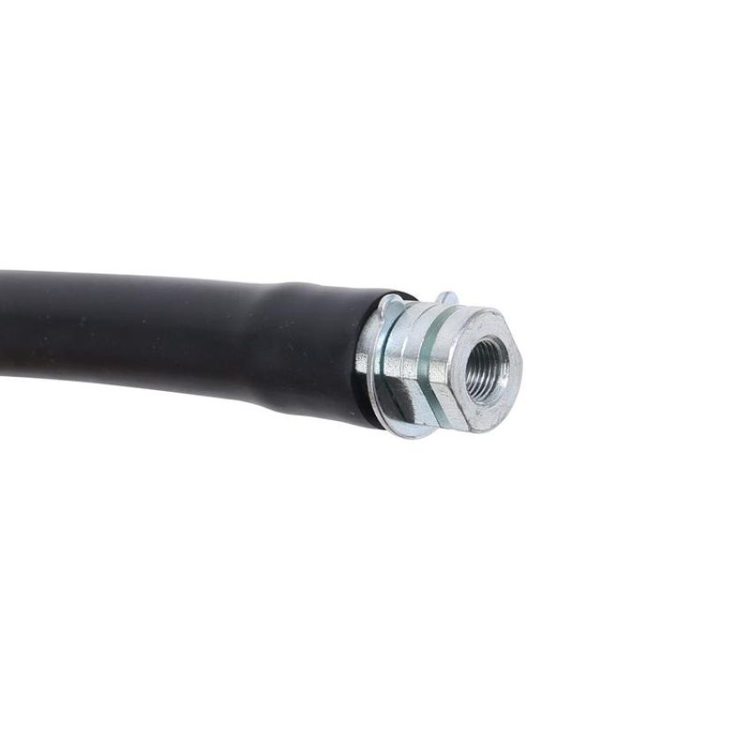 SUNSONG 2207242 Brake Hydraulic Hose