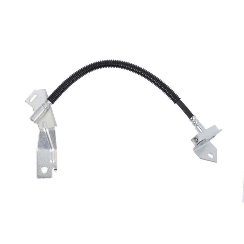 SUNSONG 2207243 Brake Hydraulic Hose